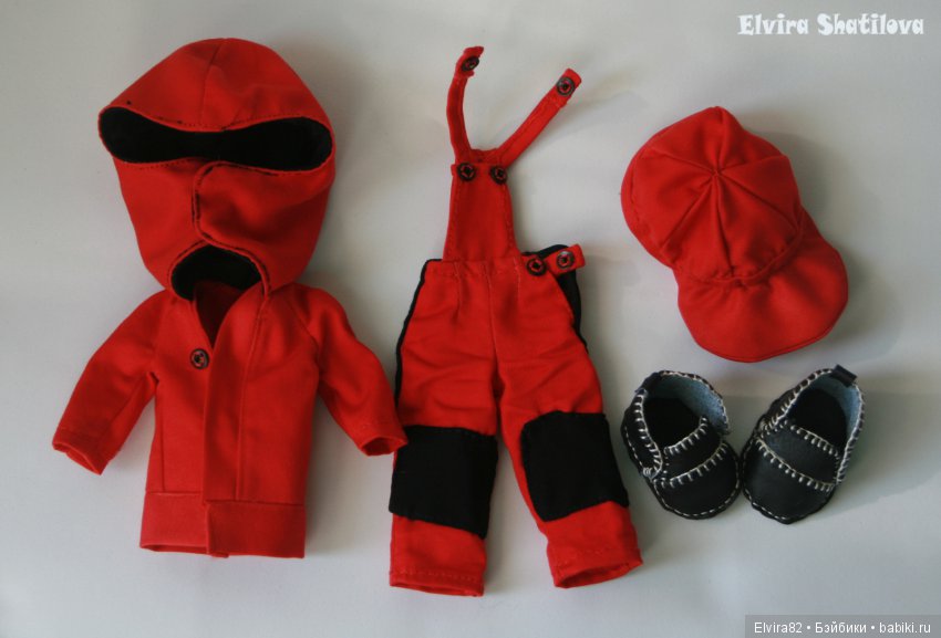 Морячка Лиза