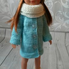 Продать или оставить, вот в чем вопрос