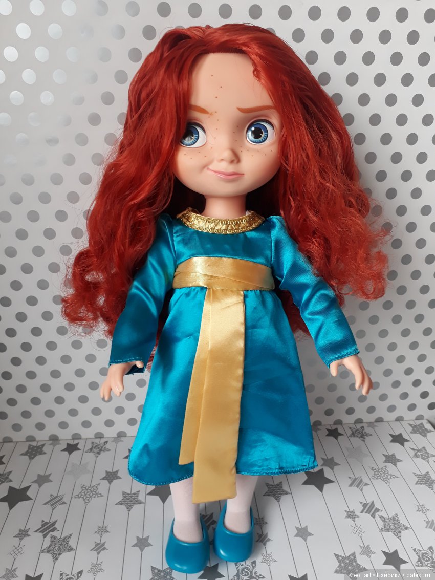 Мирида или как я приводила волосы в порядок | Бэйбики Мирида или как я приводила волосы в порядок (фото 9)