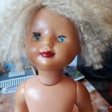 Девочки нужна помощь!