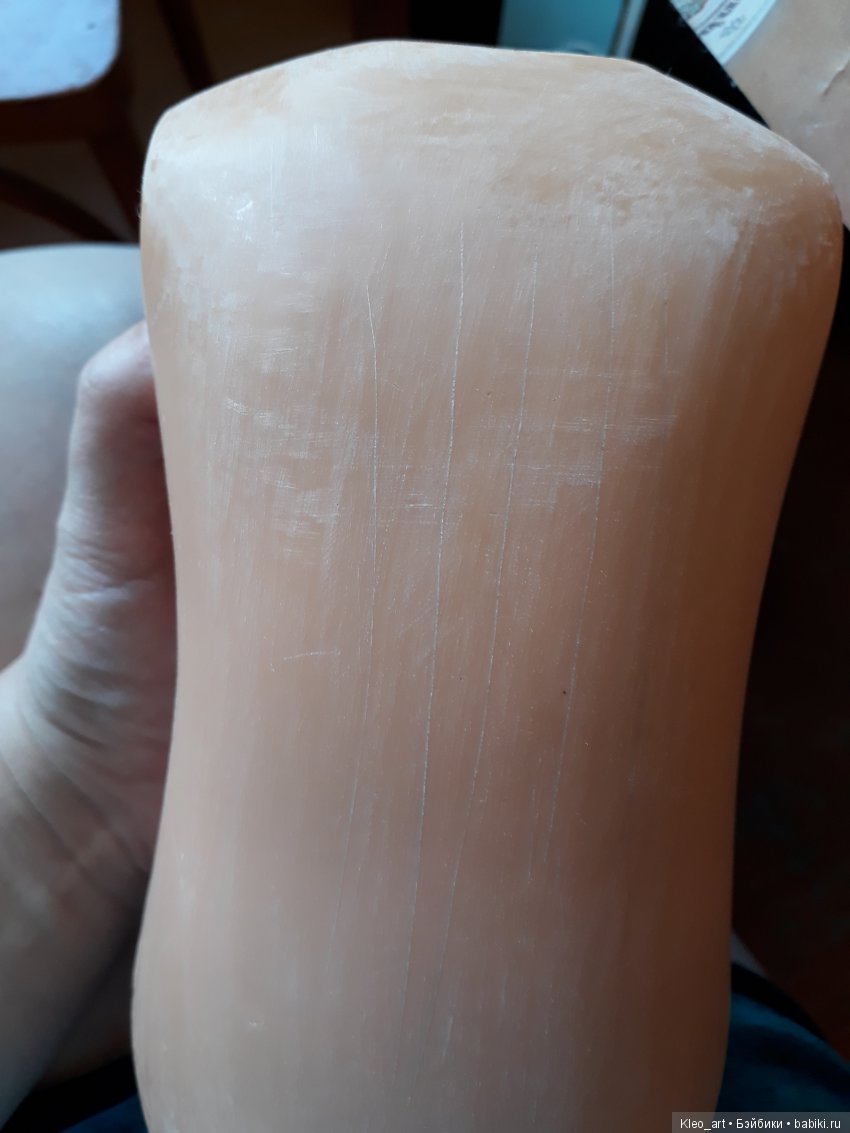 Нужна коллективная помошь (фото 4)