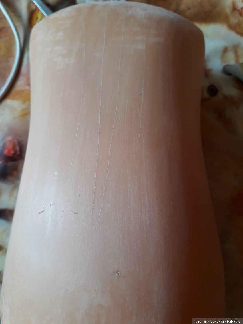 Нужна коллективная помошь (фото 3)