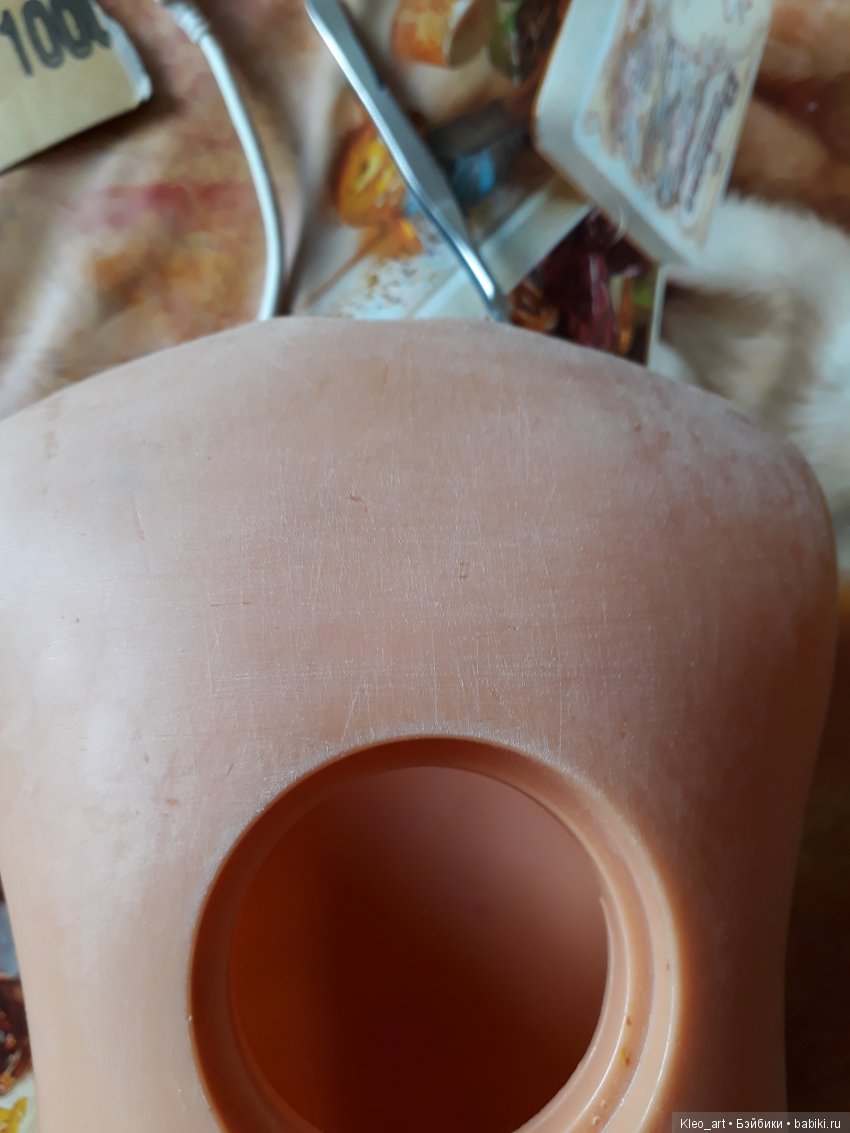 Нужна коллективная помошь