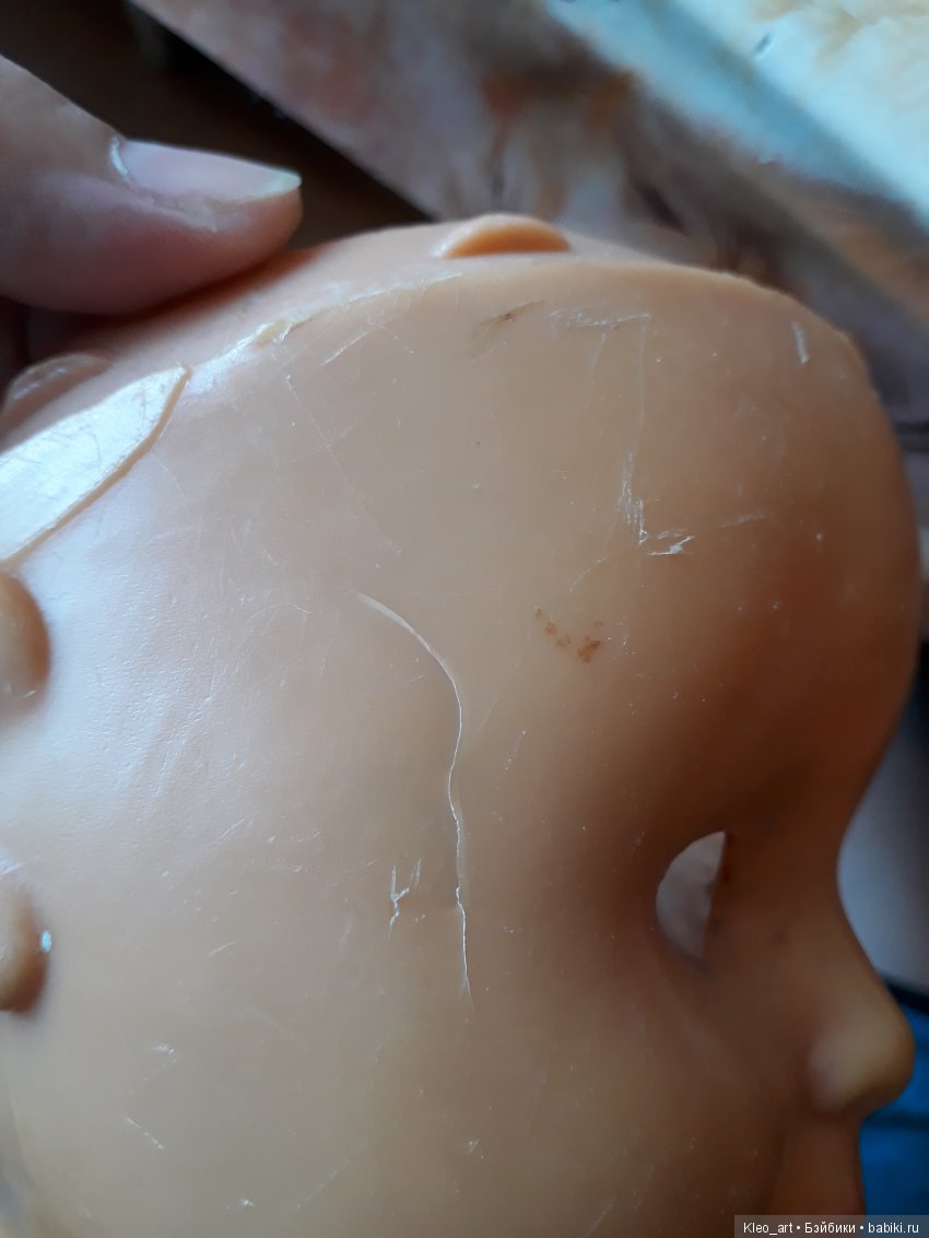 Нужна коллективная помошь (фото 5)