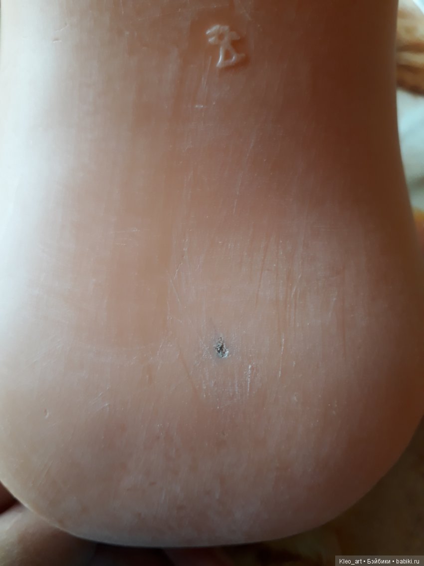 Нужна коллективная помошь (фото 2)