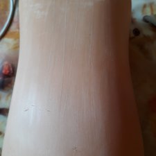 Нужна коллективная помошь