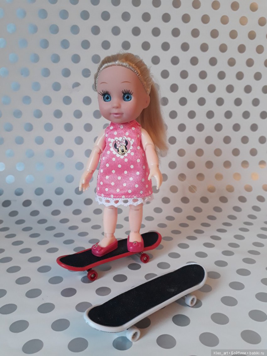 Тележка из Фикс прайса — Болталка и разговоры обо всем: жизнь (фото 9)