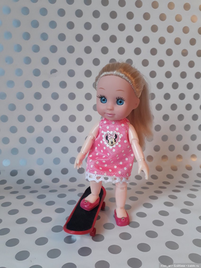 Тележка из Фикс прайса — Болталка и разговоры обо всем: жизнь (фото 8)