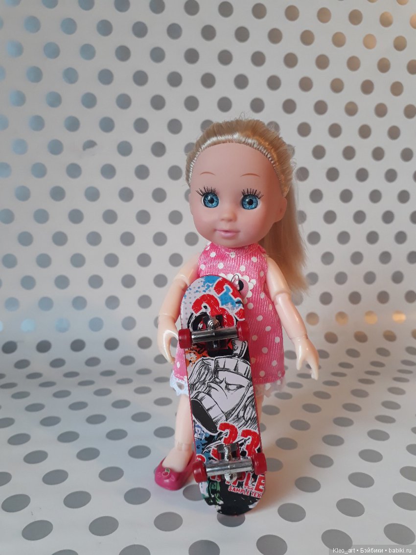 Тележка из Фикс прайса — Болталка и разговоры обо всем: жизнь (фото 7)