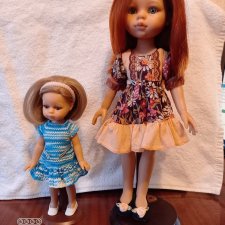 Топик опрос