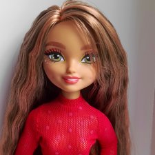 Barbie Dream Besties