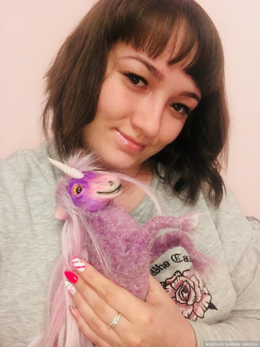 Уютный вечер... Разные фото моих работ