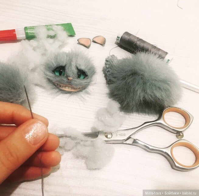 Уютный вечер... Разные фото моих работ