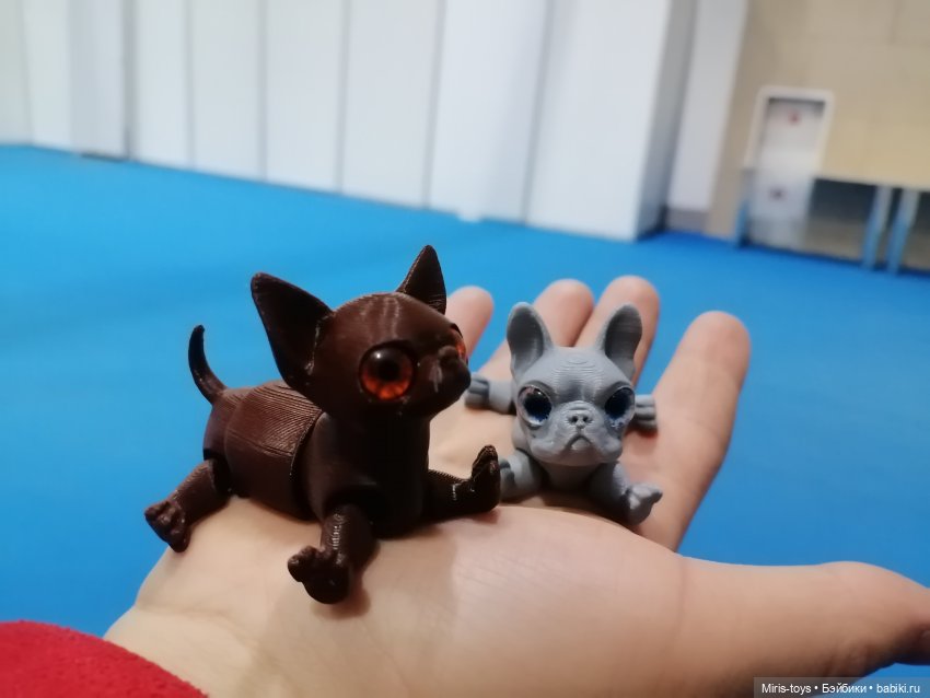 Рождественская ярмарка Красноярск 2024 , глазами зрителя (фото 9)