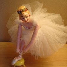 Roldan и Klumpe или умеют ли испанцы смеяться над собой