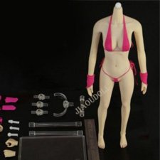 JIAOUDOL, нужна помощь