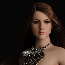 Алёна. Мисс Бэйбики 2018