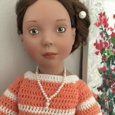 Доброе утро от Zwergnase