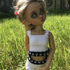 Первое путешествие к большим деревьям Kaye Wiggs Lillie