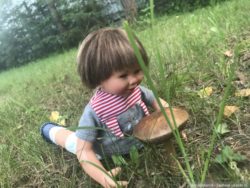 Том гном Том гном