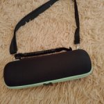 Переноска для кукол