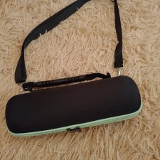 Переноска для кукол