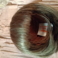 Парик Bubbles размер 5-6, Monique