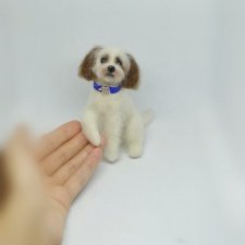 Кхс пуховка