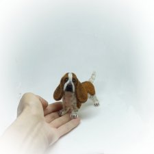 Бассет-хаунд