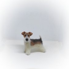 Фокстерьер