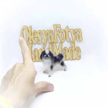 Японский хин