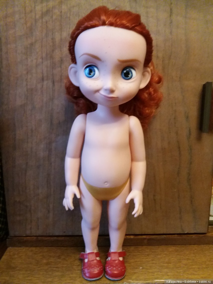 Нужна помощь — Болталка и разговоры обо всем: жизнь (фото 2)