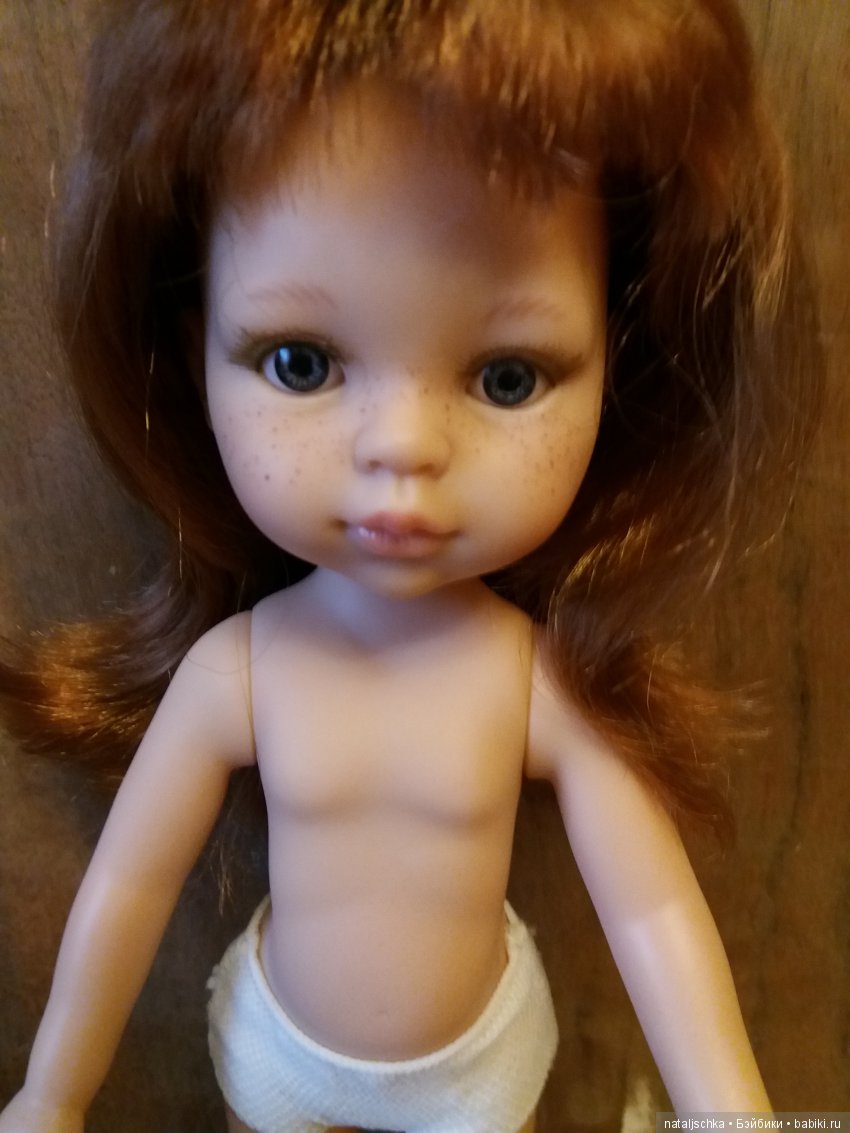 Нужна помощь — Болталка и разговоры обо всем: жизнь