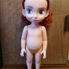 Нужна помощь