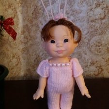 Со Старым Новым годом всех!