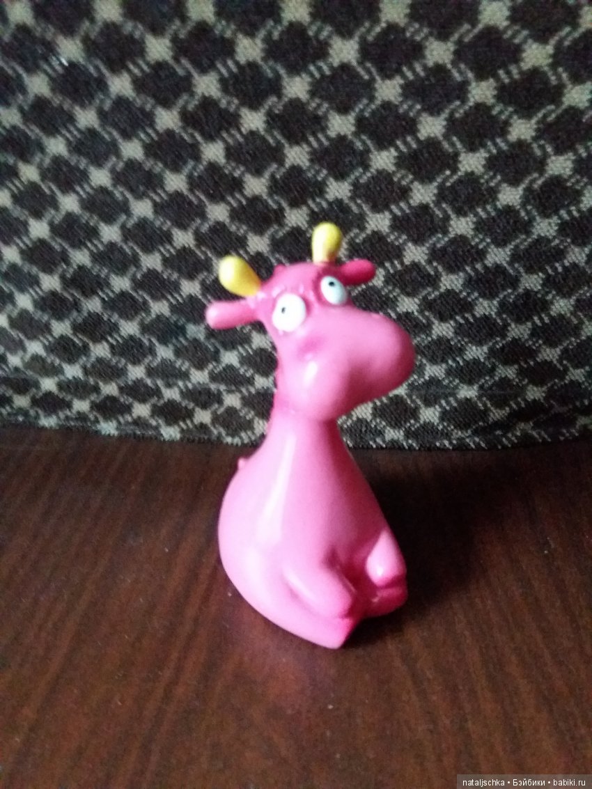 Фикспрайс~волшебник — Интересное обо всем: поздравления (фото 2)