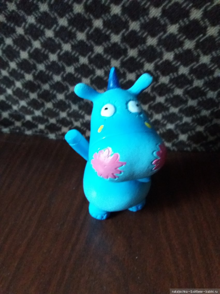 Фикспрайс~волшебник — Интересное обо всем: поздравления