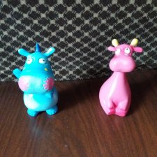 Фикспрайс~волшебник