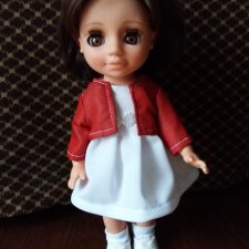 Ура!!! Тетя Ася приехала!!!