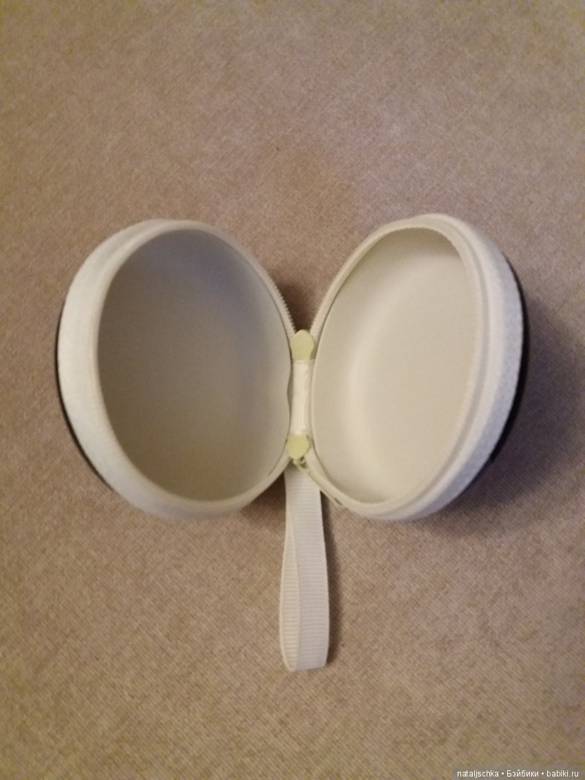 Сумочка — Интересное обо всем: поздравления (фото 2)