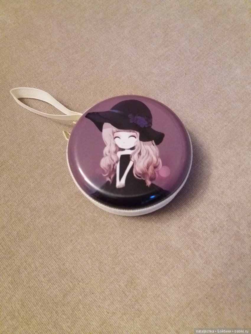 Сумочка — Интересное обо всем: поздравления