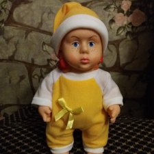 Фикспрайс рулит)))