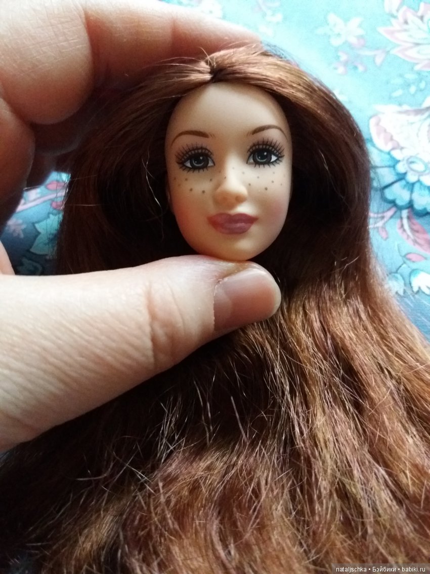 Помощь в опознании — Болталка и разговоры обо всем: жизнь