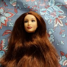 Помощь в опознании