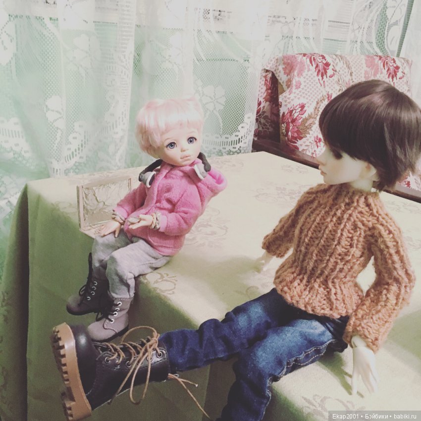 Рождественские каникулы — Туризм и путешествия: фотоотчеты из поездок (фото 6)