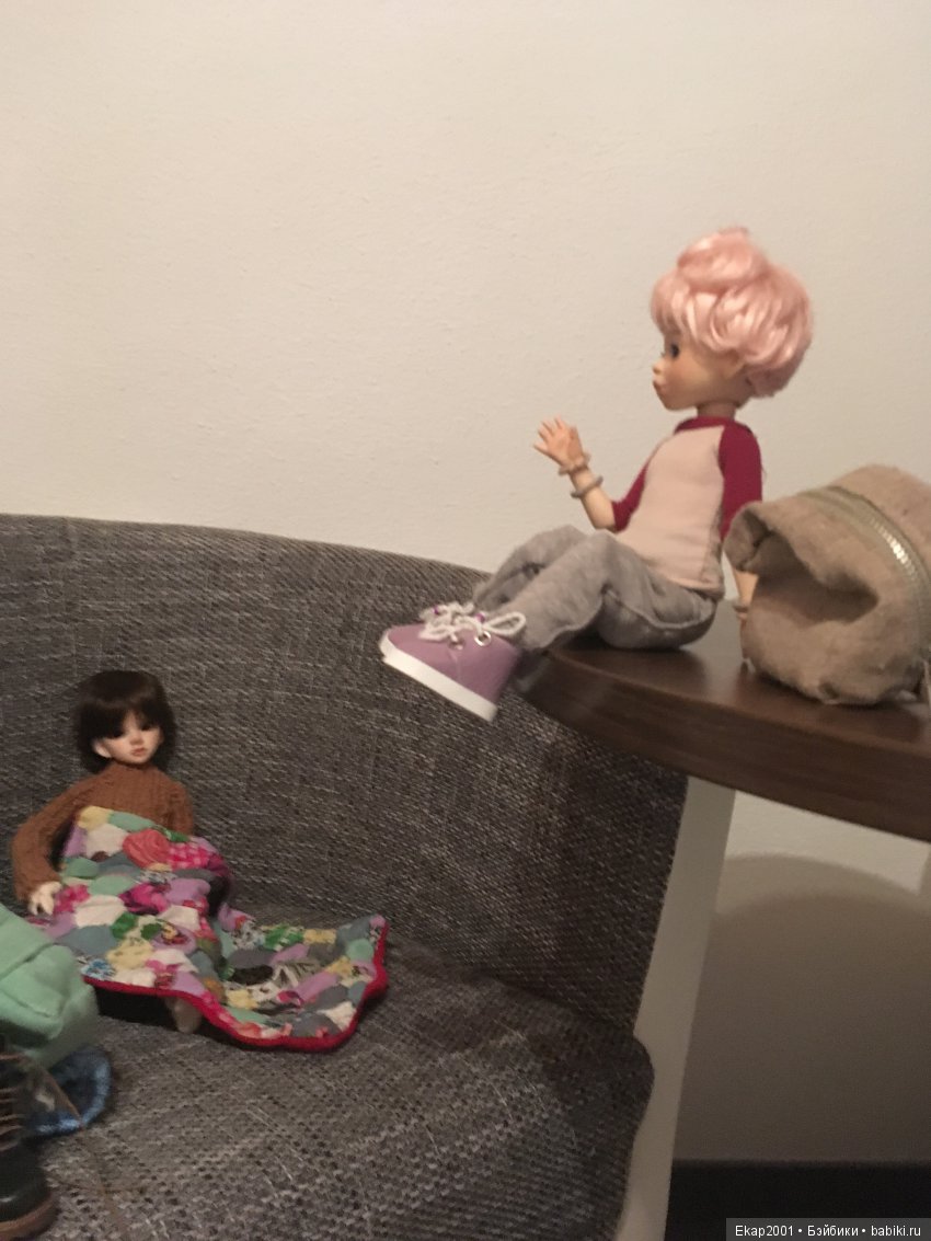 Рождественские каникулы — Туризм и путешествия: фотоотчеты из поездок