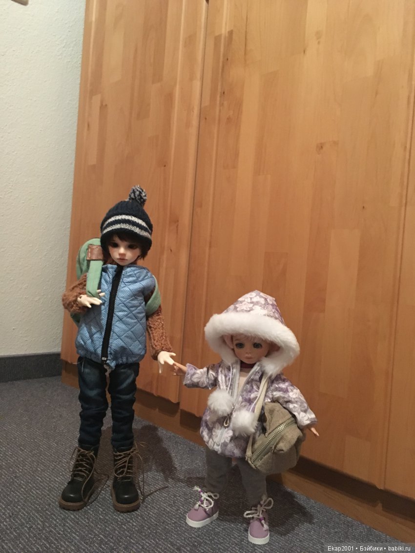 Рождественские каникулы — Туризм и путешествия: фотоотчеты из поездок