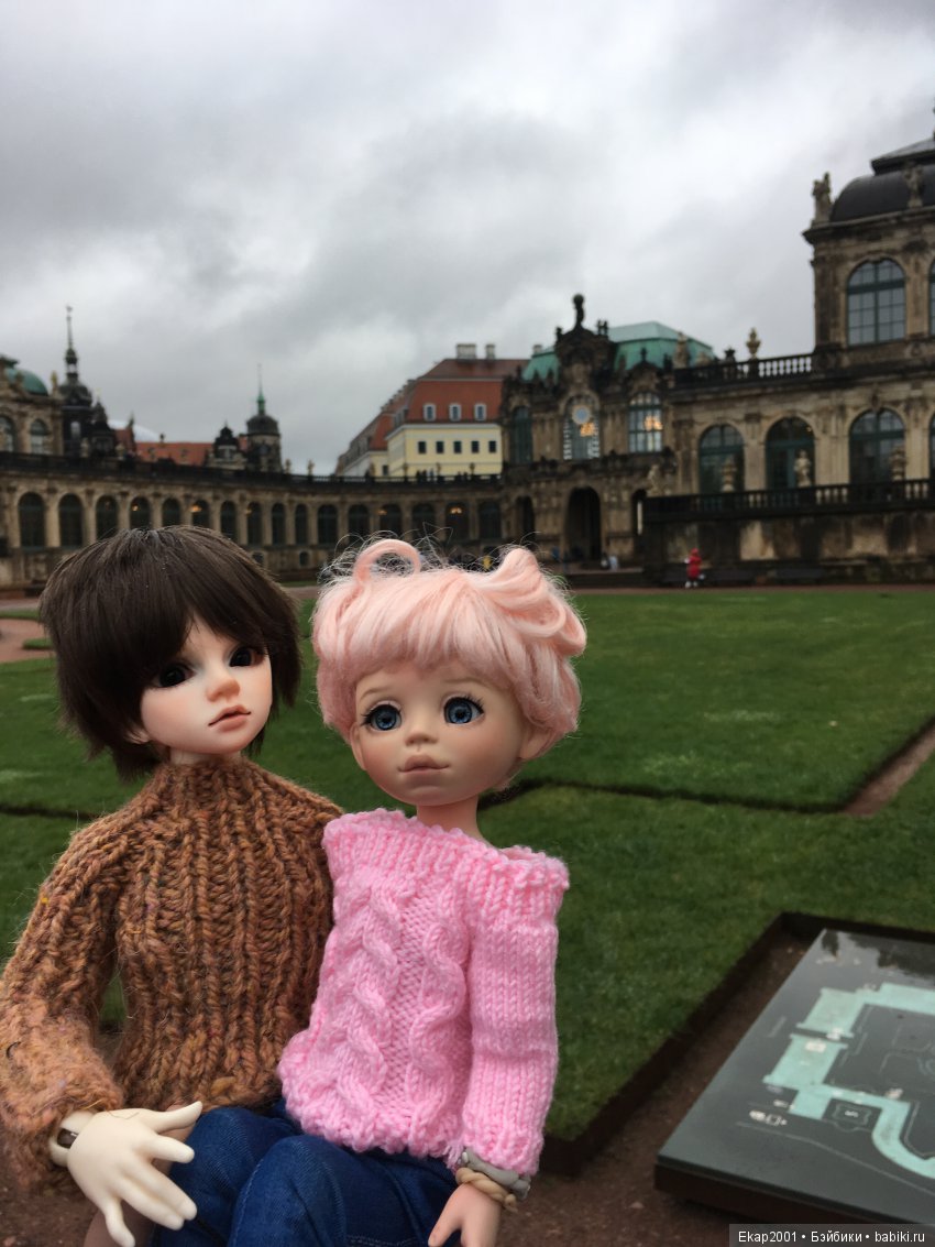 Рождественские каникулы — Туризм и путешествия: фотоотчеты из поездок