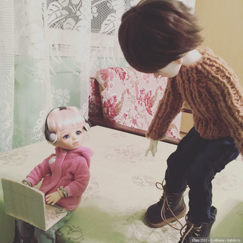 Рождественские каникулы — Туризм и путешествия: фотоотчеты из поездок (фото 5)