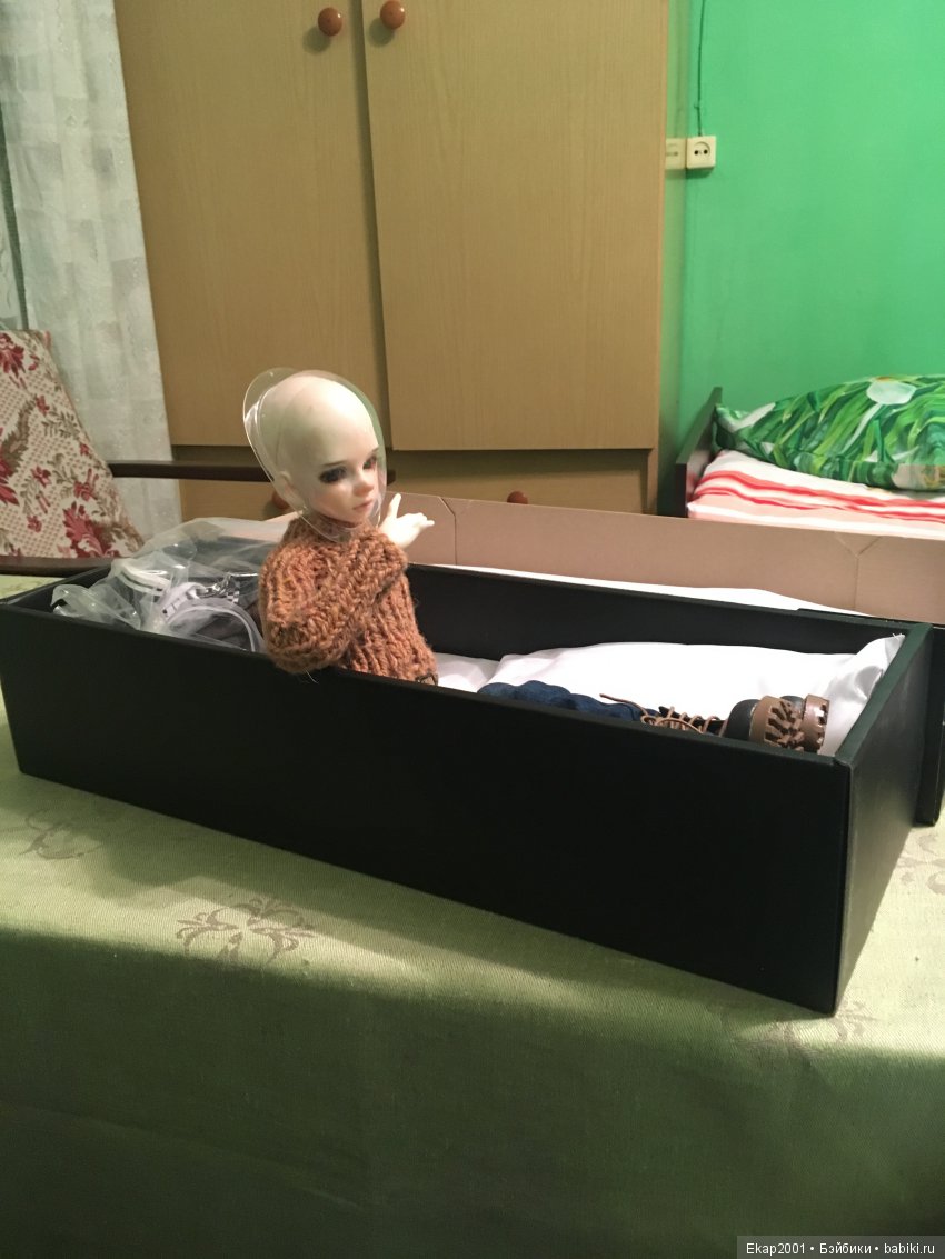 Рождественские каникулы — Туризм и путешествия: фотоотчеты из поездок (фото 3)